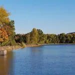Chaloupky U Matusku Vakantiehuis Varnsdorf