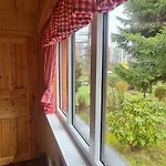 Chaloupky U Matusku Varnsdorf